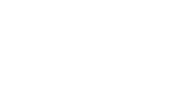 できること、もっとある MESSAGE 私たちは、「地球資源を輝かせていく」を志として、社会や人々の生活に貢献し、信頼される企業を目指しています。社会の一員として、私たちのありたい姿は何か、いつも問い続けています。私たちだからこそできること。「今日よりも清く、つよく、ユニークな明日」を目指して。ステークホルダーの皆様とともに、持続可能な社会の実現へ貢献していきます。