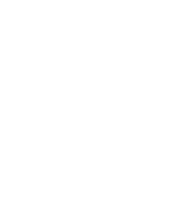 できること、もっとある MESSAGE 私たちは、「地球資源を輝かせていく」を志として、社会や人々の生活に貢献し、信頼される企業を目指しています。社会の一員として、私たちのありたい姿は何か、いつも問い続けています。私たちだからこそできること。「今日よりも清く、つよく、ユニークな明日」を目指して。ステークホルダーの皆様とともに、持続可能な社会の実現へ貢献していきます。
