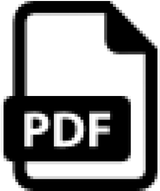 PDFアイコン