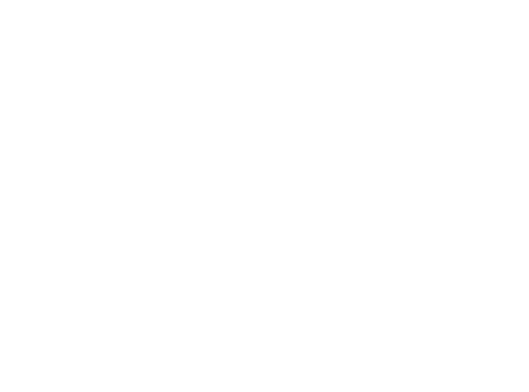地球資源を輝かせていく RE-FEEL THE COMPANY