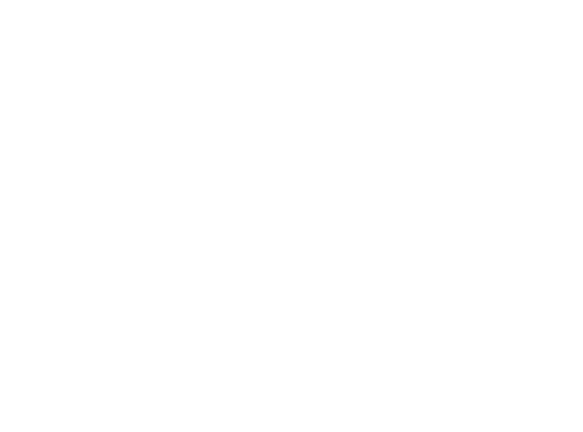地球資源を輝かせていく RE-FEEL THE COMPANY